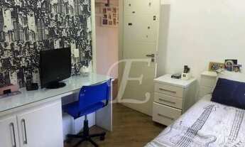 Imagem 6: Casa para alugar, 200 m² por R$ 13.200,00/mês - Santana - São Paulo/SP