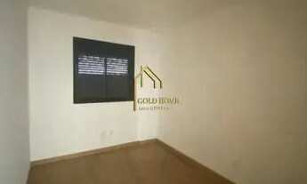 Imagem 5: Apartamento à Venda Residencial Upper Parque das Águas