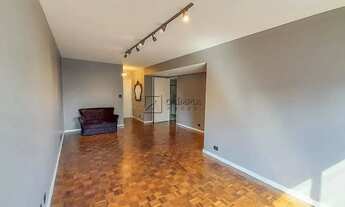 Imagem: Aluguel Apartamento 3 Dormitórios - 116