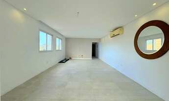 Imagem 7: Duplex para aluguel e venda possui 169 metros quadrados com 3 quartos em Campo Grande - Sa