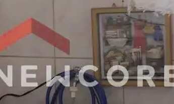 Imagem 6: Apartamento em Rua Antônio Ferreira Laranja, 300 - Jardim García - Campinas/SP