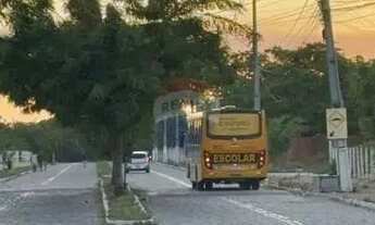 Imagem 6: Venda Apartamento com 2 dormitórios