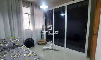 Imagem 7: Cachambi Apartamento com 3 dormitórios