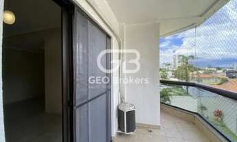 Imagem 5: Apartamento com 3 dormitórios para Locação no Jardim Mesquita Ref: 18546