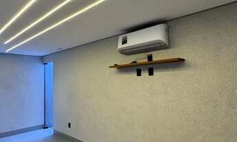 Imagem 7: Casa alto padrão em lote de 200m na Rua 2 da 26 de setembro