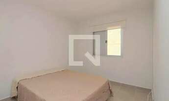 Imagem 7: Apartamento à Venda - Santa Cecília, 1 Quarto, 70 m2