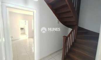 Imagem 6: Casa Sobrado em Osasco