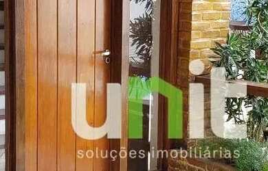 Imagem 7: Casa com 3 dormitórios à venda, 550 m² por R$ 2.675.000,00 - Camboinhas - Niterói/RJ