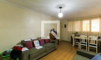 Imagem 4: Apartamento à Venda - Mooca, 2 Quartos, 90 m2