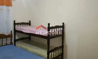 Imagem 6: Casa em Rua Deolinda Maria Pilon Romano - Maracanã - Praia Grande/SP