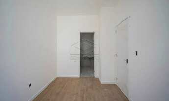 Imagem 6: Linda casa DUPLEX para venda!