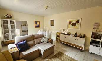 Imagem 2: CASA À VENDA NO CENTRO- PRÓXIMA Á UEPG