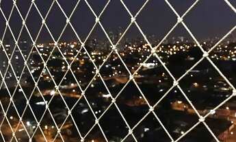 Imagem 2: APARTAMENTO NEGRÃO DE LIMA - PORTAL DOS PARQUES