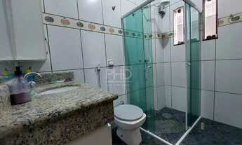 Imagem 4: Sobrado 3 dormitórios Jardim Telma - SBC