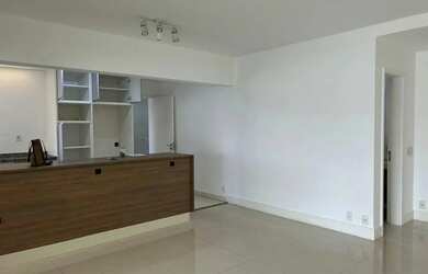 Imagem 5: Imóvel para aluguel e venda possui 177m² com 3 suítes e 3 vagas, ar condicionado, varanda