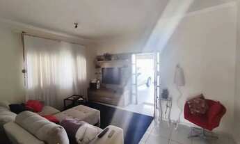 Imagem 3: Casa disponível para venda no bairro Cidade Jardim em Uberlândia MG