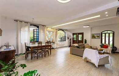 Imagem 4: BELA CASA EM MARIA PAULA