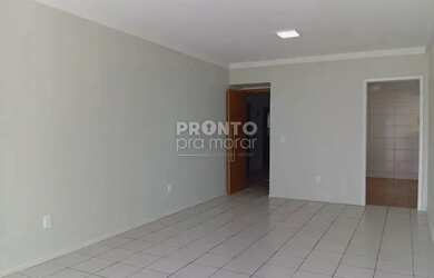 Imagem 2: Imóvel para venda possui 111 metros quadrados com 3 quartos em Boa Viagem - Recife - PE