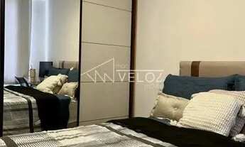 Imagem 2: Excelente Investimento