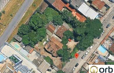 Imagem 2: Leilão de Terreno de 2.000m² em Condomínio na Freguesia (Jacarepaguá), Rio de Janeiro-RJ