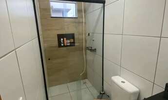 Imagem 3: Casa de Condominio Turu Para Venda e Aluguel