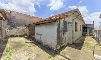 Imagem 4: Casa para venda em Jardim Bela Vista com 2 quartos , 148m²