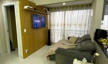 Imagem 4: APARTAMENTO - PRESIDENTE ALTINO (R. M. ) - SP