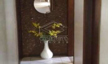 Imagem 7: CASA À VENDA - JD CELINA