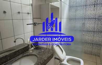 Imagem 6: Ótima casa para aluguel/ nova carajas