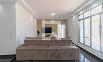 Imagem 2: Casa à Venda - Vila Mazzei, 4 Quartos, 280 m2