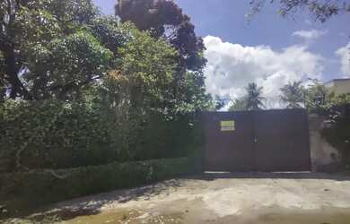 Imagem 4: Casa para locação em rua pública, NOSSA SENHORA DA CONCEIÇÃO, Paulista, PE