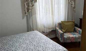 Imagem 4: Apartamento com 2 dormitórios à venda, 70 m² por R$ 287.000,00 - Santa Rosa - Niterói/RJ