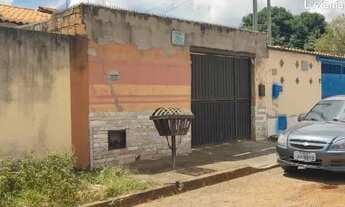 Imagem: Oportunidade Única em LUZIANIA - GO Tipo