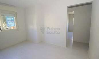 Imagem 6: Apartamento Térreo Semi Mobiliado e Bem Iluminado no Condomínio Nilo Peçanha