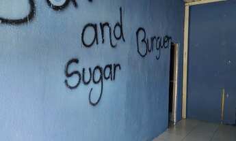 Imagem 5: Alugo loja Casa com 1 banheiro