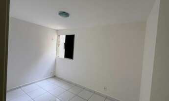 Imagem 4: ACEITA MINHA CASA, MINHA VIDA