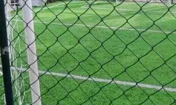 Imagem 6: Casa em Condomínio Native EcoHousing Bairro: Medeiros, Jundiaí