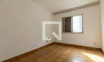 Imagem 7: Apartamento à Venda - Tatuapé, 2 Quartos, 87 m2