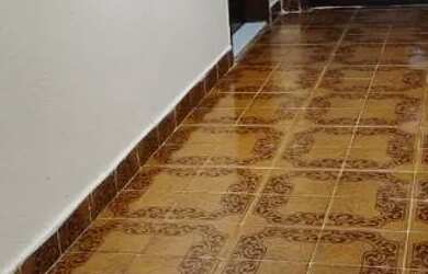 Imagem 2: Vende - se Casa Centro de Jacareí