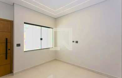 Imagem 5: Casa à Venda - Tatuapé, 3 Quartos, 150 m2