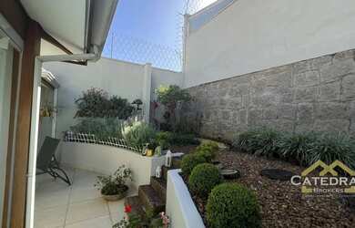 Imagem 5: Sobrado com 4 dormitórios à venda, 157 m² por R$ 1.500.000,00 - Medeiros - Jundiaí/SP