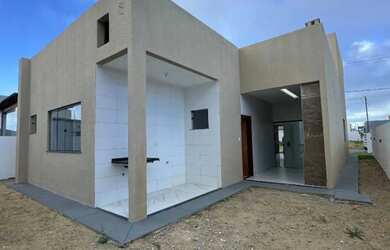 Imagem 7: CD Terras Alphaville 1 Barra dos Coqueiros/SE [5767