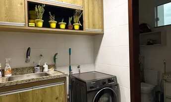 Imagem 4: TERRAS ALPHAVILLE SERGIPE 1