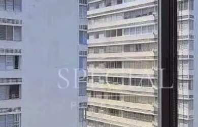 Imagem 6: Apartamento com 4 dormitórios à venda, 312 m² - Consolação - São Paulo/SP