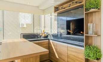 Imagem 7: Imóvel para venda possui 140 metros quadrados com 3 quartos em Higienópolis - Porto Alegre