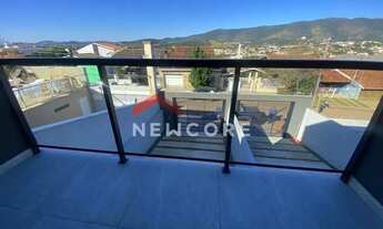 Imagem: Casa em Alameda Valparaiso - Jardim do Lago