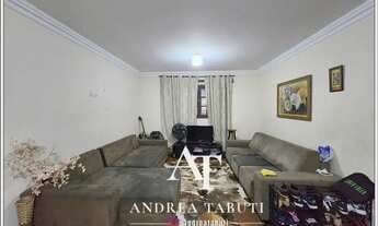 Imagem: SOBRADO PQ IPE - 3 QUARTOS (1 SUITE) COM