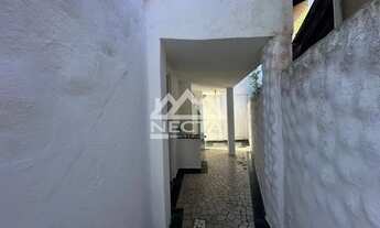 Imagem 4: Sobrado à Venda A 50 m da Praia do Massaguaçu, Caraguatatuba SP