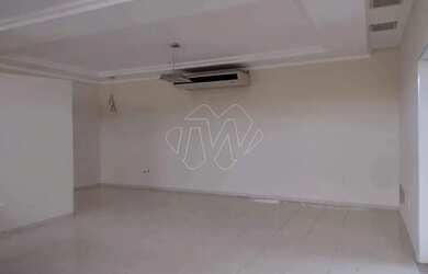 Imagem 7: Locação de Comercial / Salão na cidade de Araraquara