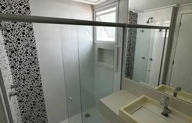 Imagem 6: Apartamento 3 Quartos, Distribuído Em 115M² E 2 Vagas De Garagem Em Jaguaribe. 1BQRBEH